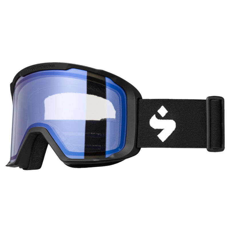 Durden Goggles - Skibril