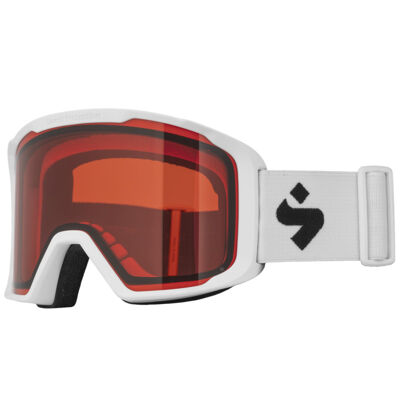 Durden Goggles - Máscara ski