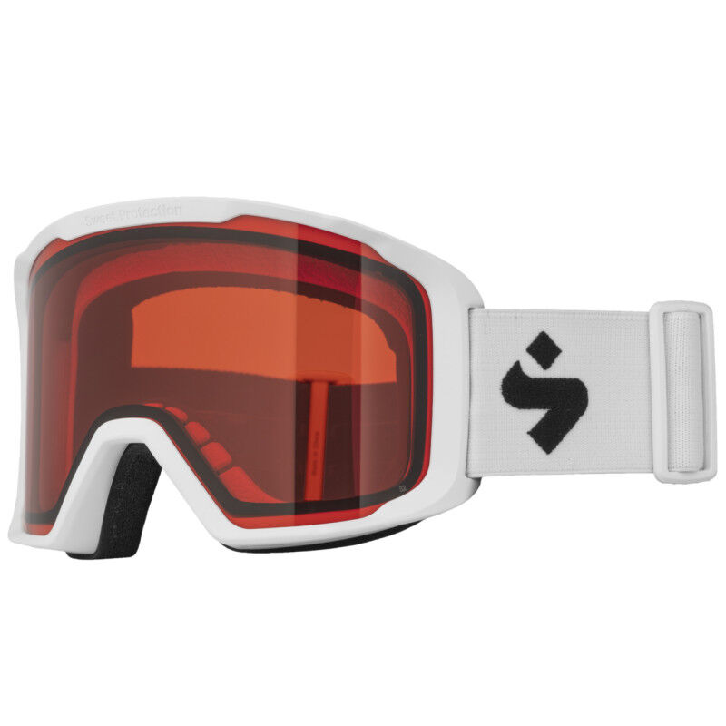 Durden Goggles - Ski goggles