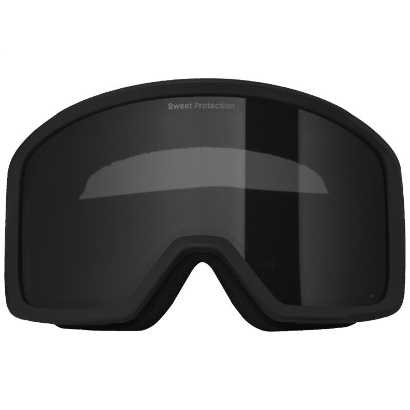 Sweet Protection Firewall Goggles - Ski goggles | Hardloop
