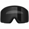 Sweet Protection Firewall Goggles - Máscara ski | Hardloop