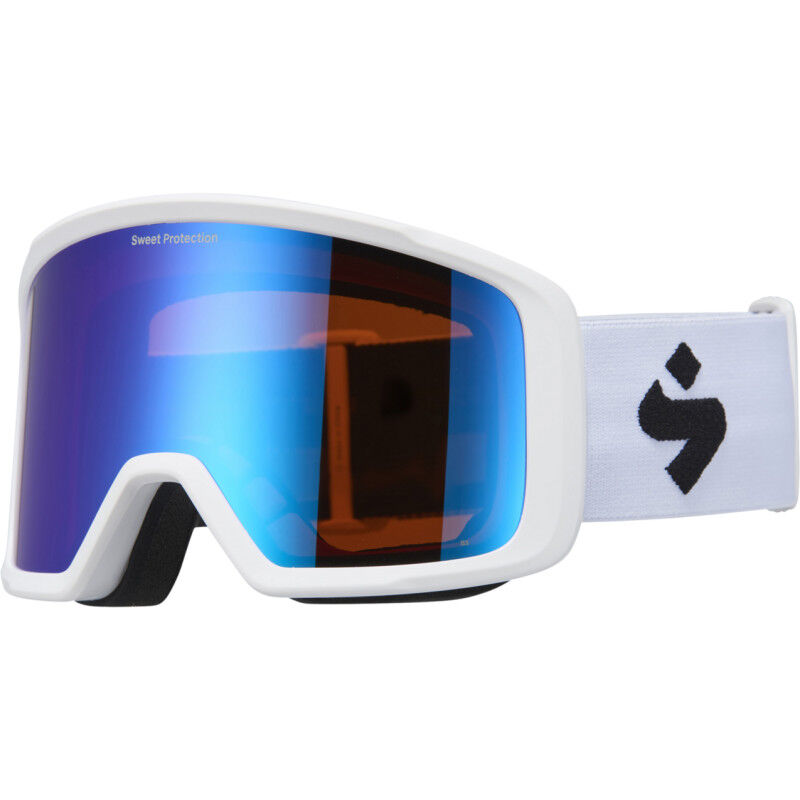 Firewall Goggles - Skidglasögon