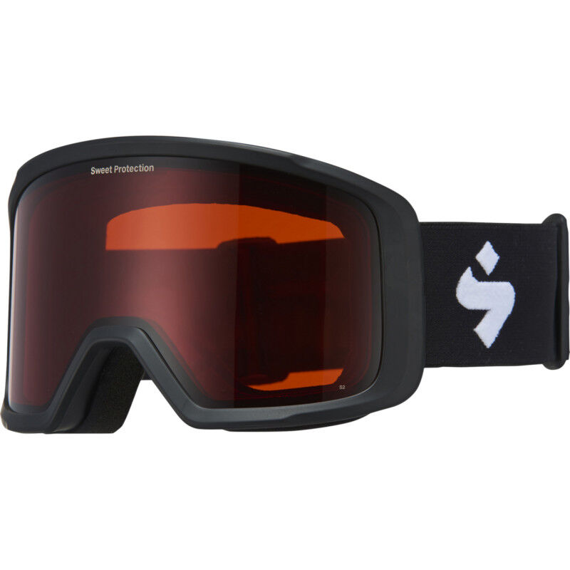 Firewall Goggles - Lyžařské brýle