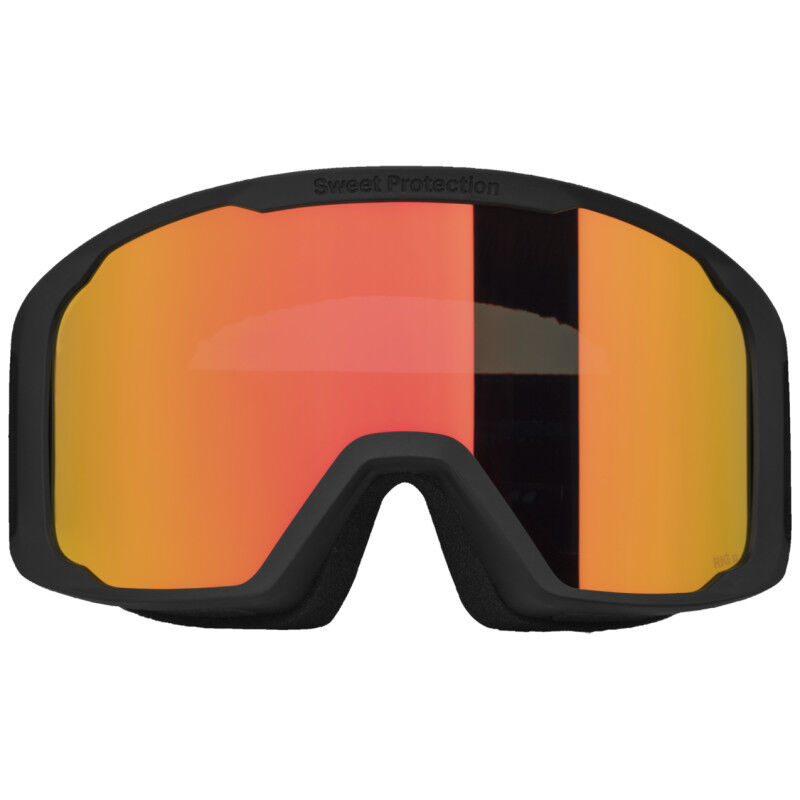 Sweet Protection Ripley RIG Reflect Junior Goggles - Skibrille - Kind | Hardloop