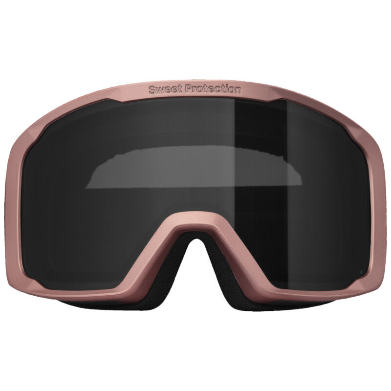 Sweet Protection Ripley Junior Goggles - Dětské lyžařské brýle | Hardloop