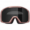 Sweet Protection Ripley Junior Goggles - Skibril - Kinderen | Hardloop