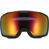 Sweet Protection Interstellar RIG Reflect Goggles with Extra Lens (Low Bridge Fit) - Masque ski | Hardloop