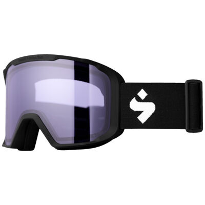 Durden RIG Reflect Goggles (Low Bridge Fit) - Skidglasögon