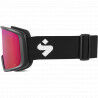 Sweet Protection Firewall RIG® Reflect Goggles (Low Bridge Fit) - Maschera da sci | Hardloop
