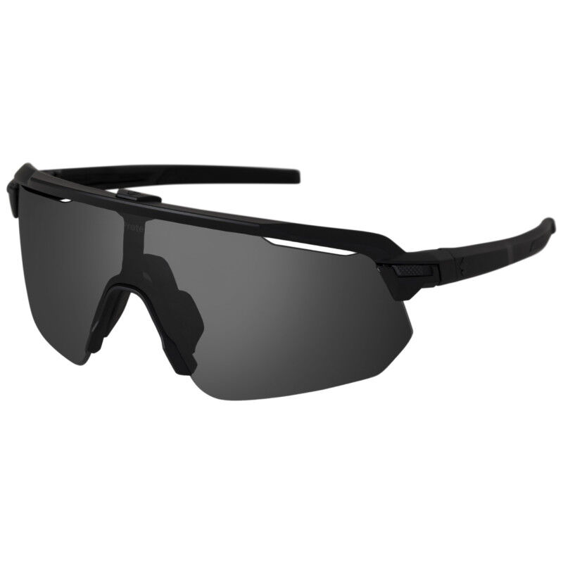 Shinobi Polarized - Óculos ciclismo