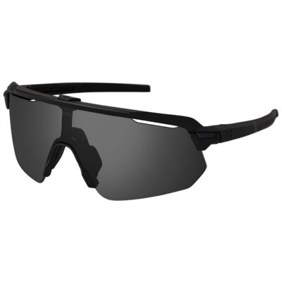 Shinobi Polarized - Pyöräilylasit