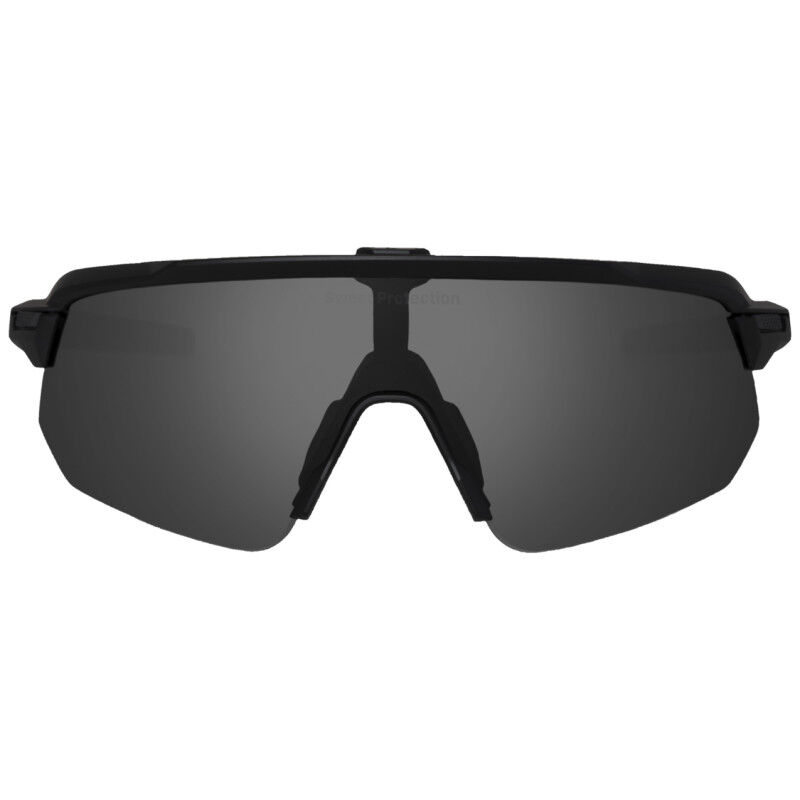 Sweet Protection Shinobi Polarized - Pyöräilylasit | Hardloop