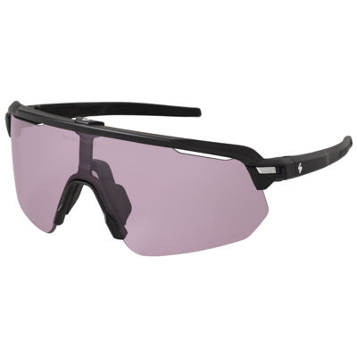 Shinobi RIG Photochromic - Lunettes vélo