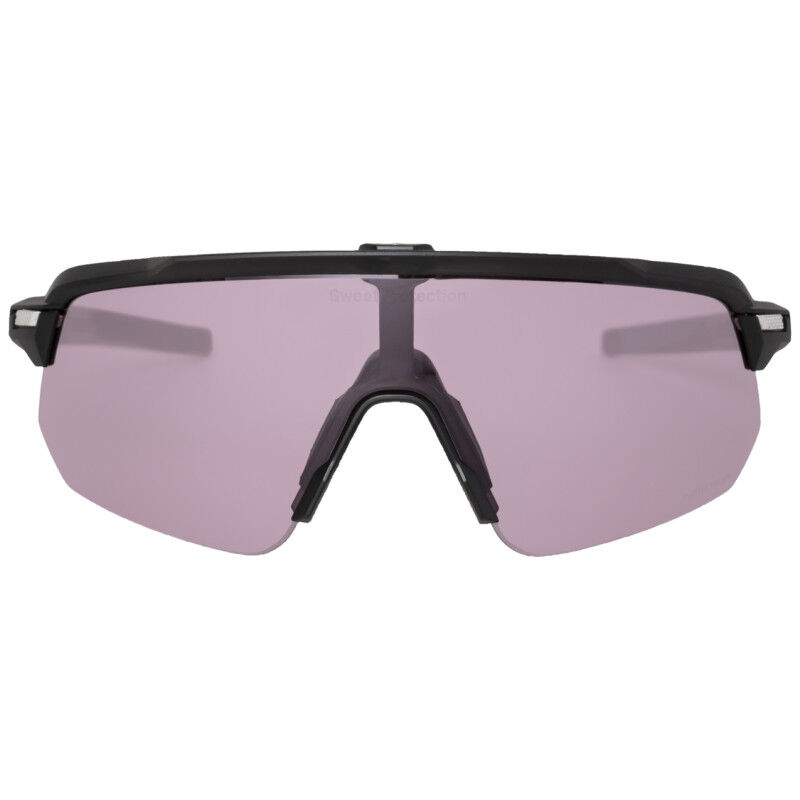 Sweet Protection Shinobi RIG Photochromic - Lunettes vélo | Hardloop