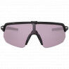 Sweet Protection Shinobi RIG Photochromic - Cyklistické brýle | Hardloop