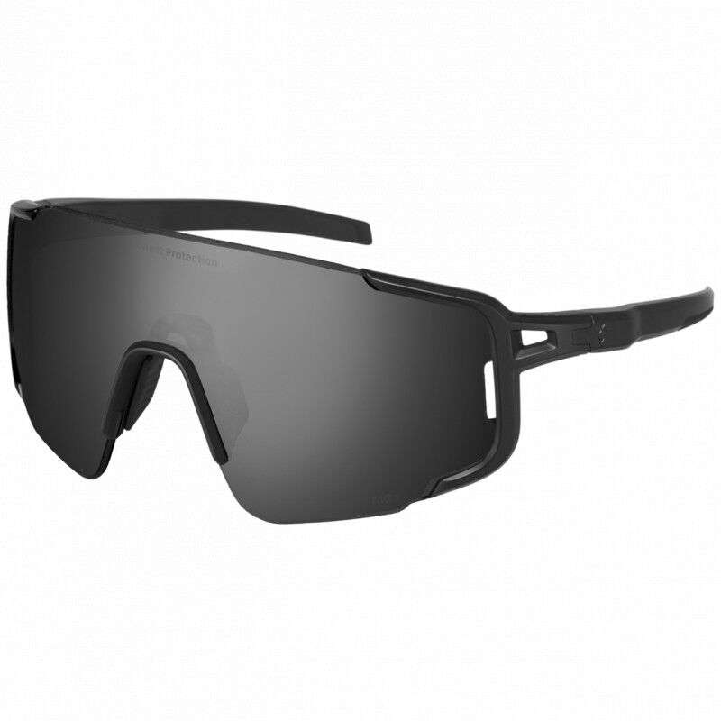 Ronin Polarized - Óculos ciclismo