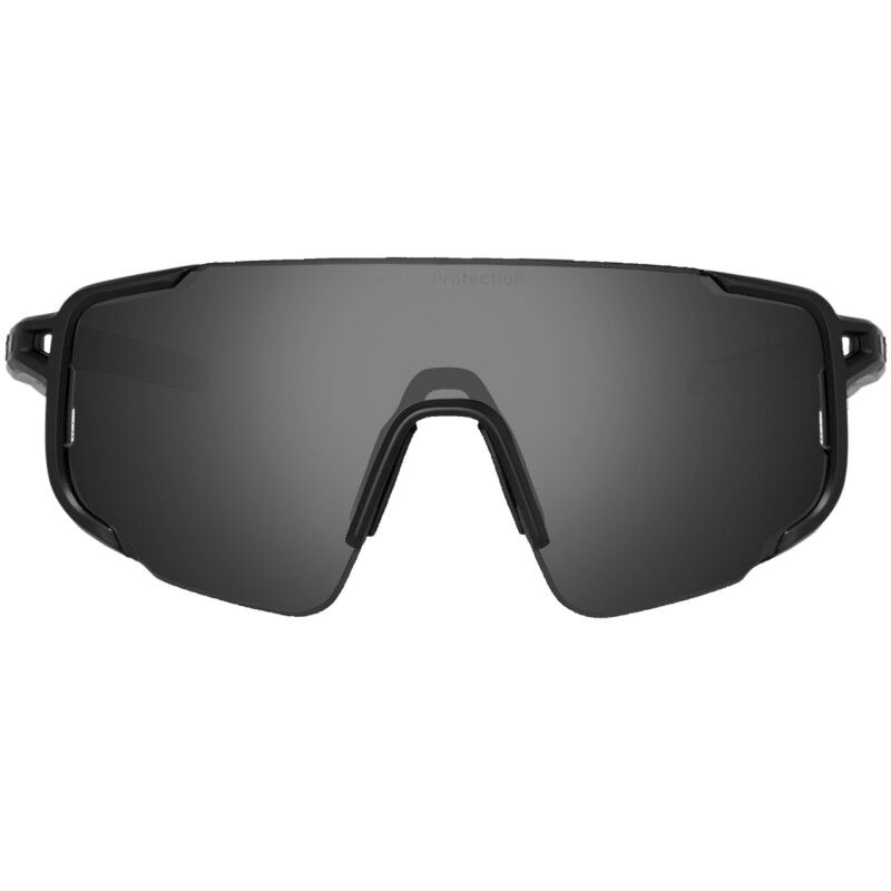Sweet Protection Ronin Polarized - Occhiali da ciclismo | Hardloop