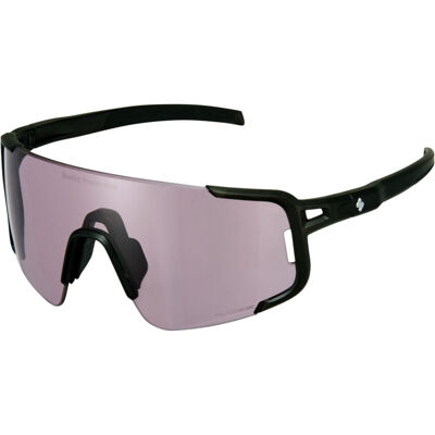 Ronin RIG Photochromic - Cycling sunglasses