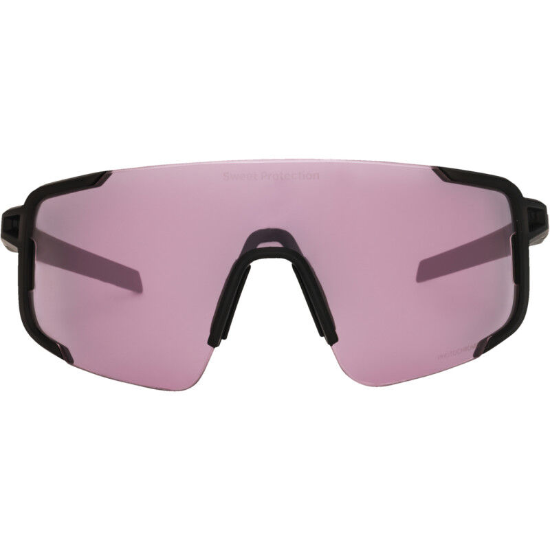 Sweet Protection Ronin RIG Photochromic - Fahrradbrille | Hardloop