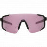 Sweet Protection Ronin RIG Photochromic - Óculos ciclismo | Hardloop
