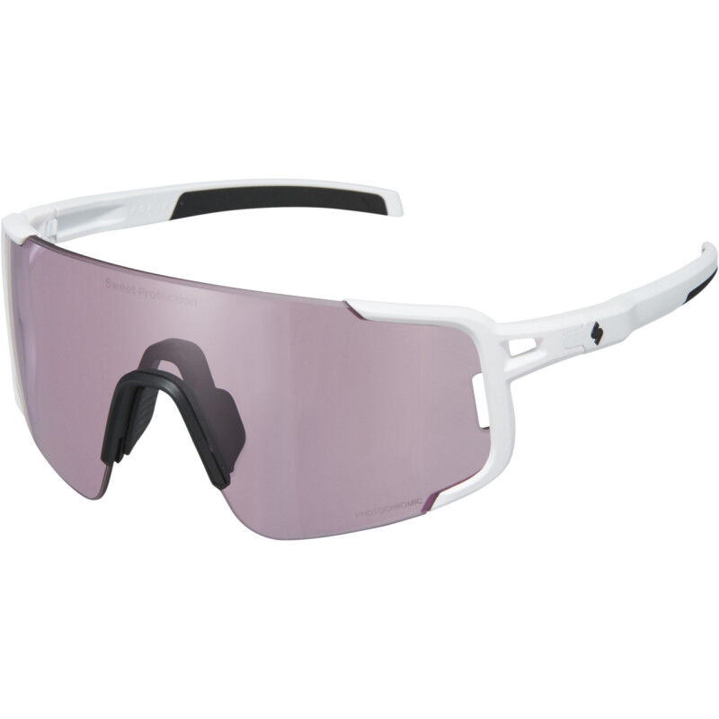 Ronin RIG Photochromic - Okulary rowerowe