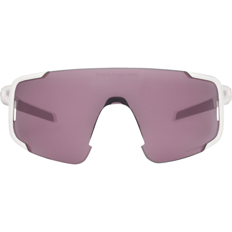 Sweet Protection Ronin RIG Photochromic - Cyklistické brýle | Hardloop