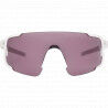 Sweet Protection Ronin RIG Photochromic - Cykelglasögon | Hardloop