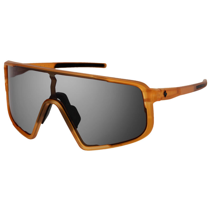 Sweet Protection Memento - Óculos ciclismo | Hardloop