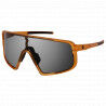 Sweet Protection Memento - Fietsbril | Hardloop