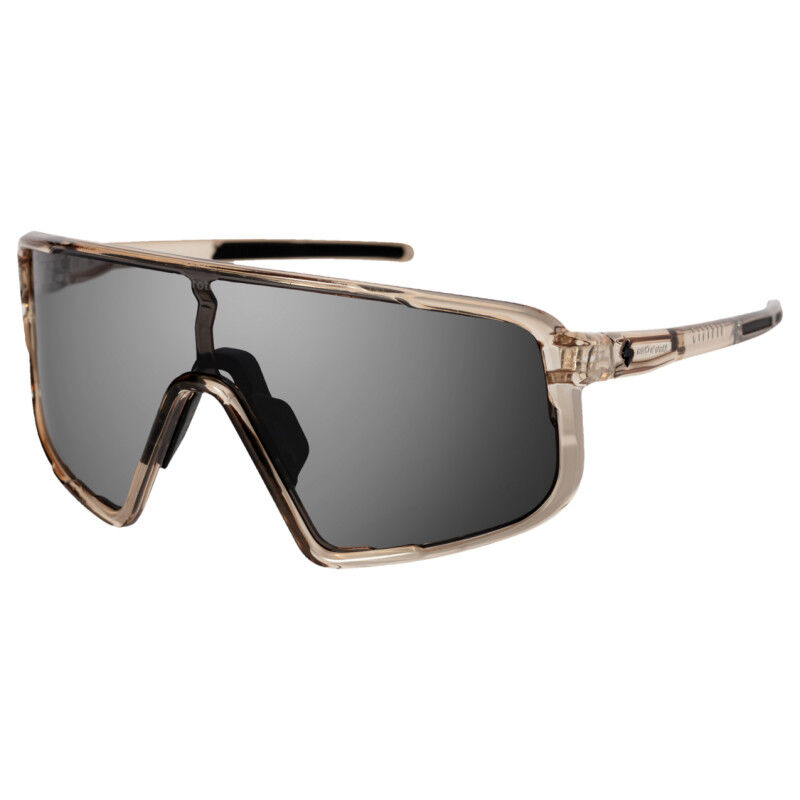 Memento - Lunettes vélo