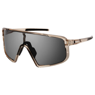 Memento - Radbrille
