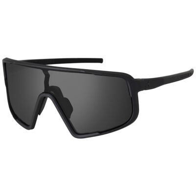 Memento Polarized - Okulary rowerowe