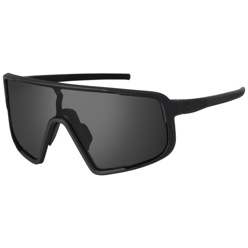 Sweet Protection Memento Polarized - Okulary rowerowe | Hardloop
