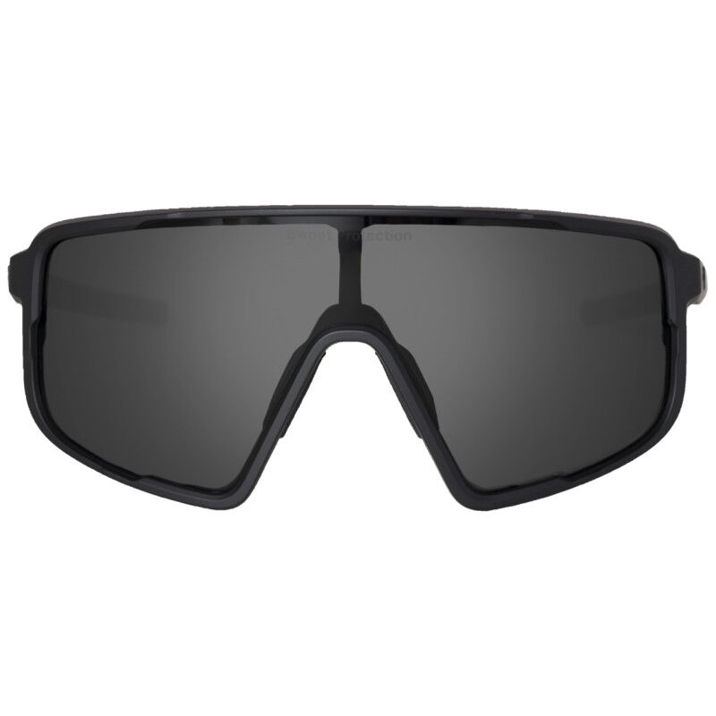 Sweet Protection Memento Polarized - Lunettes vélo | Hardloop