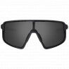 Sweet Protection Memento Polarized - Okulary rowerowe | Hardloop