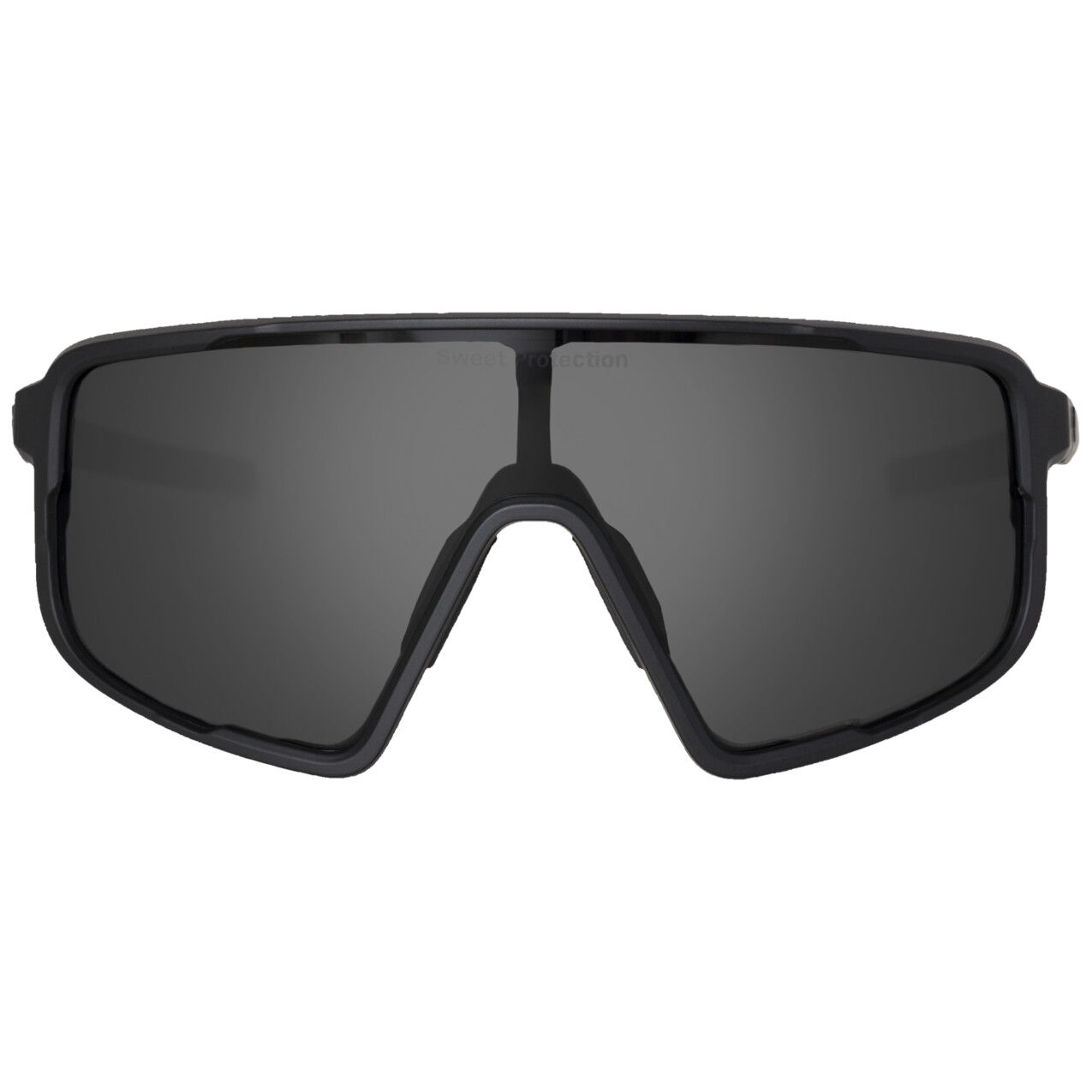Sweet Protection Memento Polarized - Okulary rowerowe | Hardloop