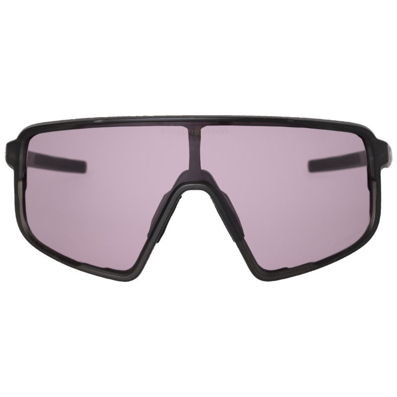Sweet Protection Memento RIG Photochromic - Occhiali da ciclismo | Hardloop