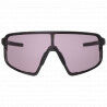 Sweet Protection Memento RIG Photochromic - Óculos ciclismo | Hardloop