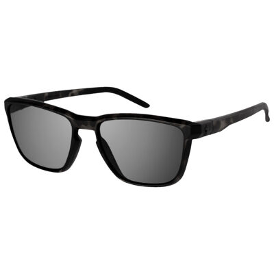 Tachi - Okulary przeciwsłoneczne