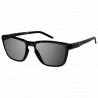 Matte Crystal Black Camo