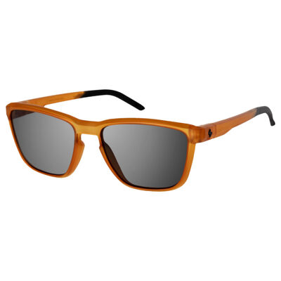 Tachi - Sunglasses