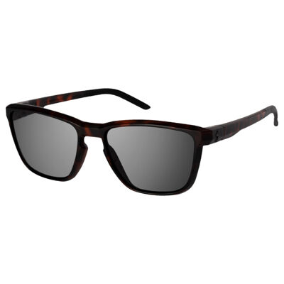 Tachi - Gafas de sol