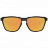 Sweet Protection Tachi RIG Reflect - Óculos de sol | Hardloop
