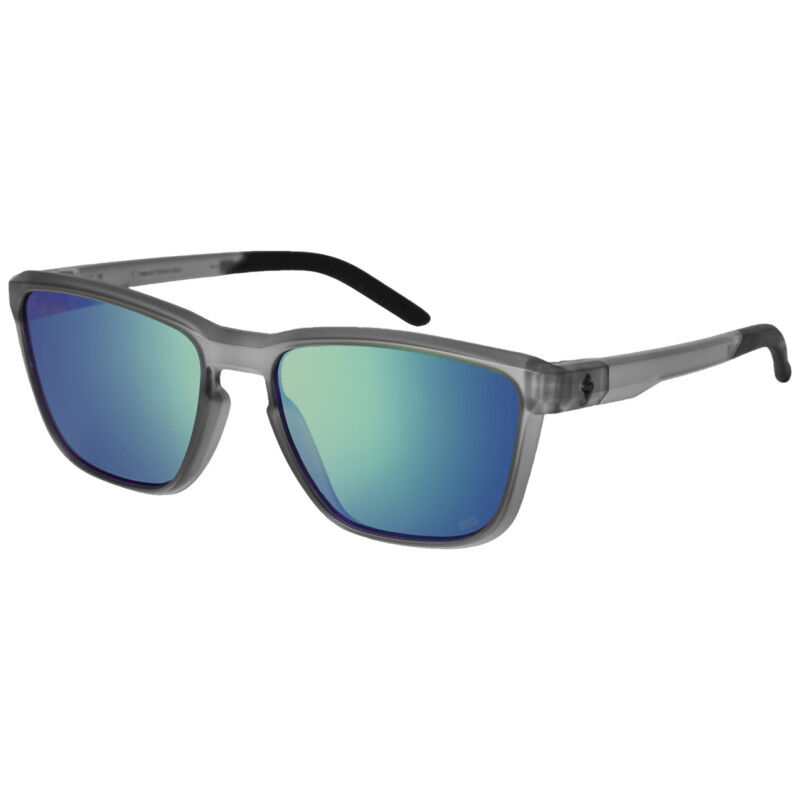 Tachi RIG Reflect - Sonnenbrille