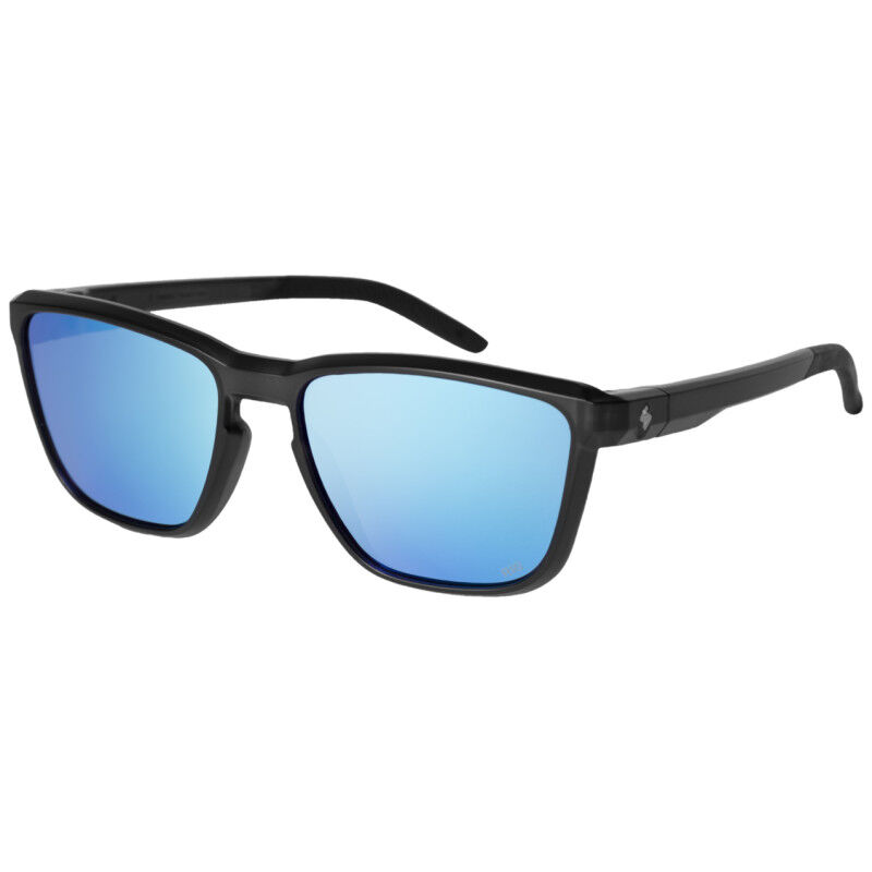 Tachi RIG Reflect - Sunglasses