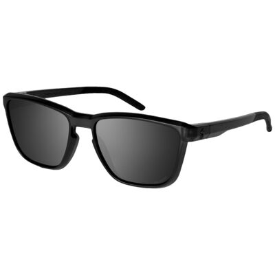 Tachi Polarized - Okulary przeciwsłoneczne