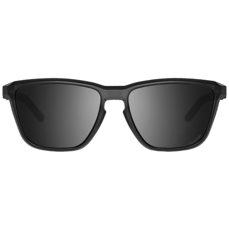 Sweet Protection Tachi Polarized - Solbriller | Hardloop