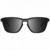 Sweet Protection Tachi Polarized - Óculos de sol | Hardloop
