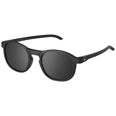 Heat - Lunettes de soleil