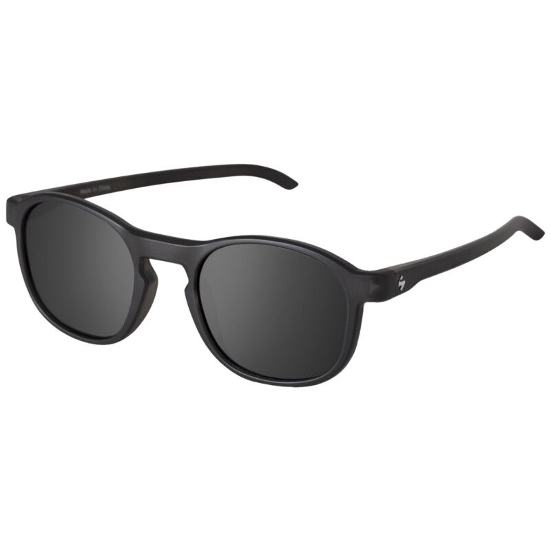 Heat - Óculos de sol